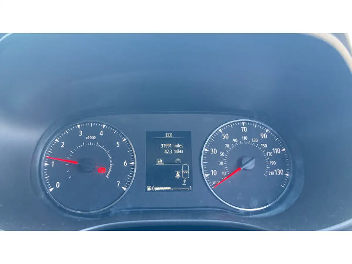 2021-dacia-sandero-stepway-10-tce-comfort-90bhp-big-17