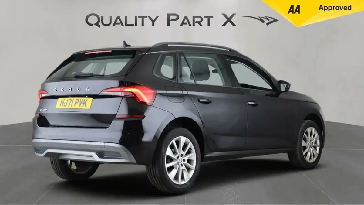 2021-skoda-kamiq-10-tsi-se-95ps-big-6