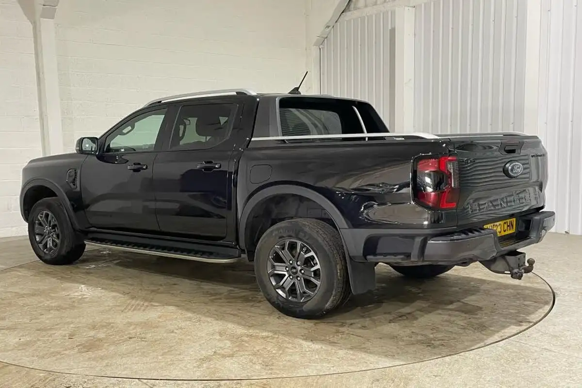 2023-ford-ranger-20-ecoblue-wildtrak-double-cab-big-8