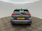 2021-hyundai-kona-e-se-connect-small-3