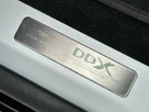 2023-aston-martin-dbx-40-v8-small-11