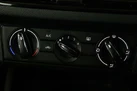 2021-skoda-kamiq-10-tsi-se-95ps-small-21