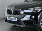 2018-bmw-x1-15-sdrive-18i-se-134bhp-small-36