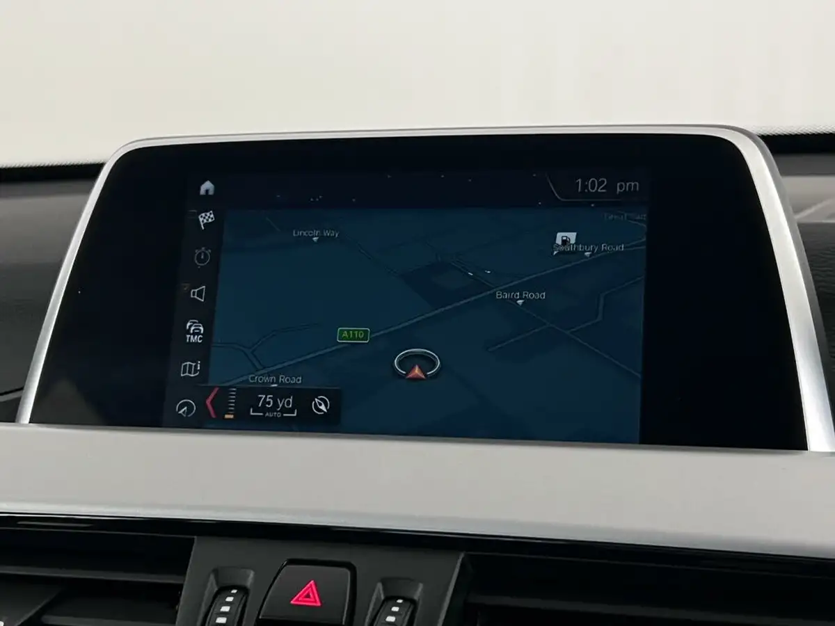 2018-bmw-x1-15-sdrive-18i-se-134bhp-big-27