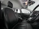 2018-bmw-x1-15-sdrive-18i-se-134bhp-small-12