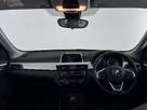 2018-bmw-x1-15-sdrive-18i-se-134bhp-small-16
