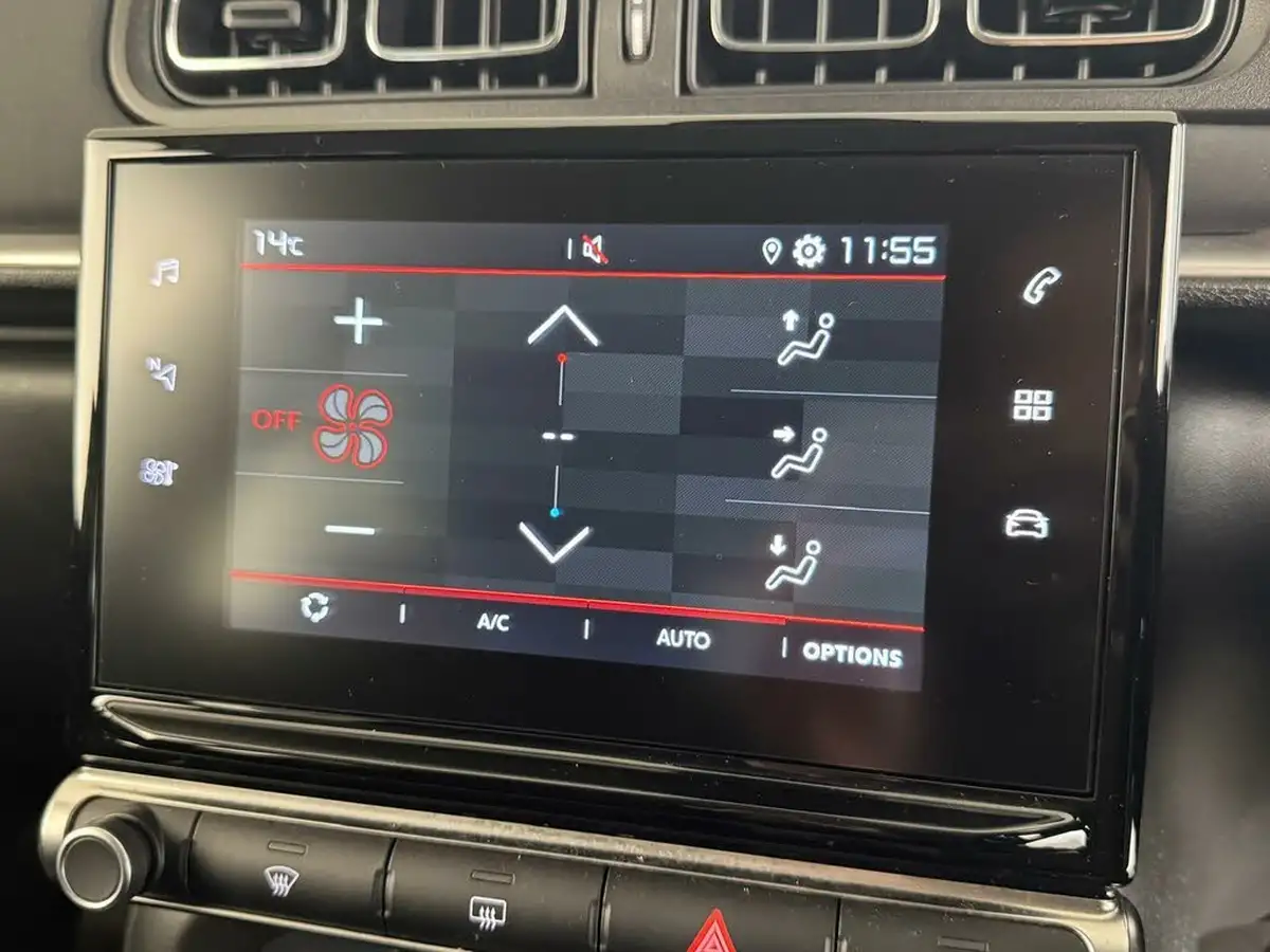 2023-citroen-c3-12-puretech-c-series-edition-83ps-ss-big-35