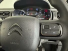 2023-citroen-c3-12-puretech-c-series-edition-83ps-ss-small-22