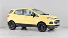 2017-ford-ecosport-10t-zetec-125ps-ss-small-76