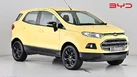 2017-ford-ecosport-10t-zetec-125ps-ss-small-0