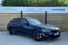2020-bmw-3-series-30td-330d-m-sport-plus-edition-touring-5d-small-0