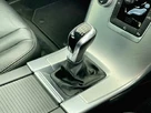 2017-volvo-xc60-20td-d4-se-small-21