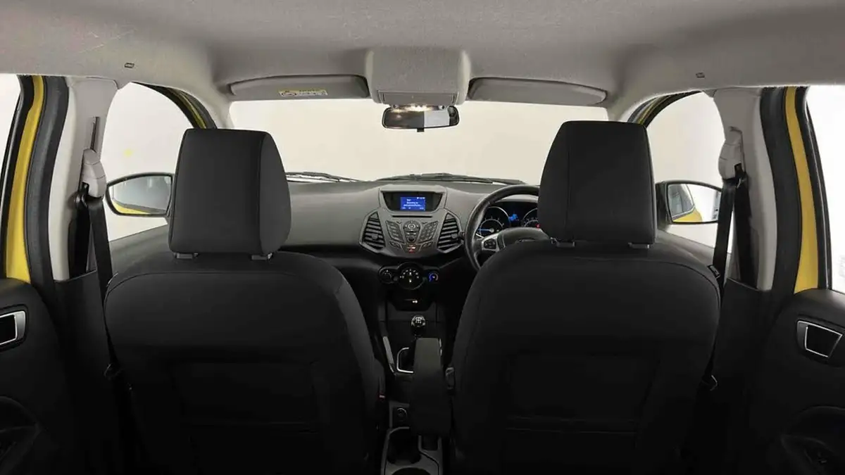 2017-ford-ecosport-10t-zetec-125ps-ss-big-41