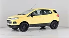 2017-ford-ecosport-10t-zetec-125ps-ss-small-52