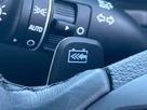 2020-hyundai-kona-e-premium-204ps-small-45