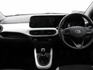 2022-hyundai-i10-12-premium-small-12