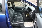 2016-ford-ranger-22td-xlt-150pseu5-pickup-small-9