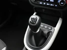 2022-hyundai-i10-12-premium-small-34