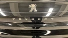 2022-peugeot-208-12-puretech-allure-100bhp-small-25