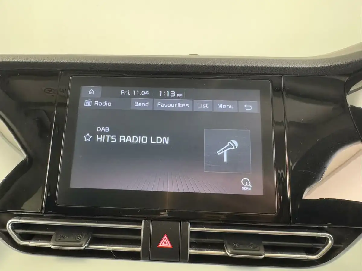 2022-kia-niro-16-gdi-2-139bhp-156kwh-big-43