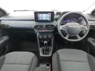 2024-dacia-jogger-16-tce-extreme-small-2