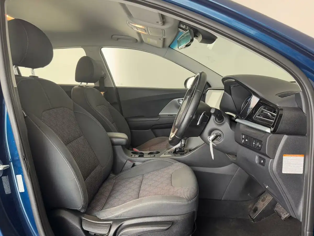 2022-kia-niro-16-gdi-2-139bhp-156kwh-big-19