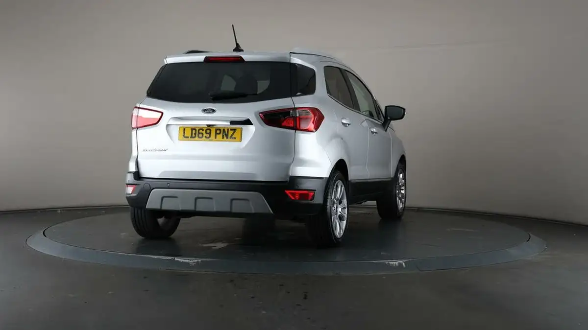 2019-ford-ecosport-10t-titanium-125ps-auto-big-61