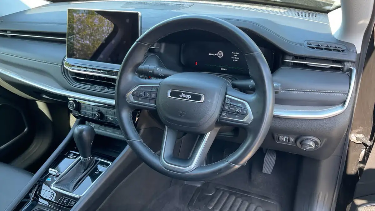 2022-jeep-compass-13-gse-s-big-8