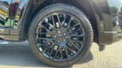 2022-jeep-compass-13-gse-s-small-19