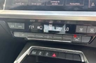 2022-audi-a3-10-30-tfsi-s-line-sportback-5d-small-21