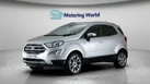 2019-ford-ecosport-10t-titanium-125ps-auto-small-3