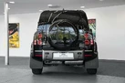 2022-land-rover-90-defender-30-d250-x-dynamic-hse-small-7