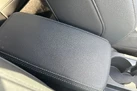 2022-audi-a3-10-30-tfsi-s-line-sportback-5d-small-45