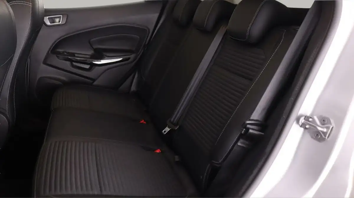 2019-ford-ecosport-10t-titanium-125ps-auto-big-16