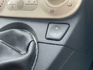 2011-fiat-500-12-lounge-small-20