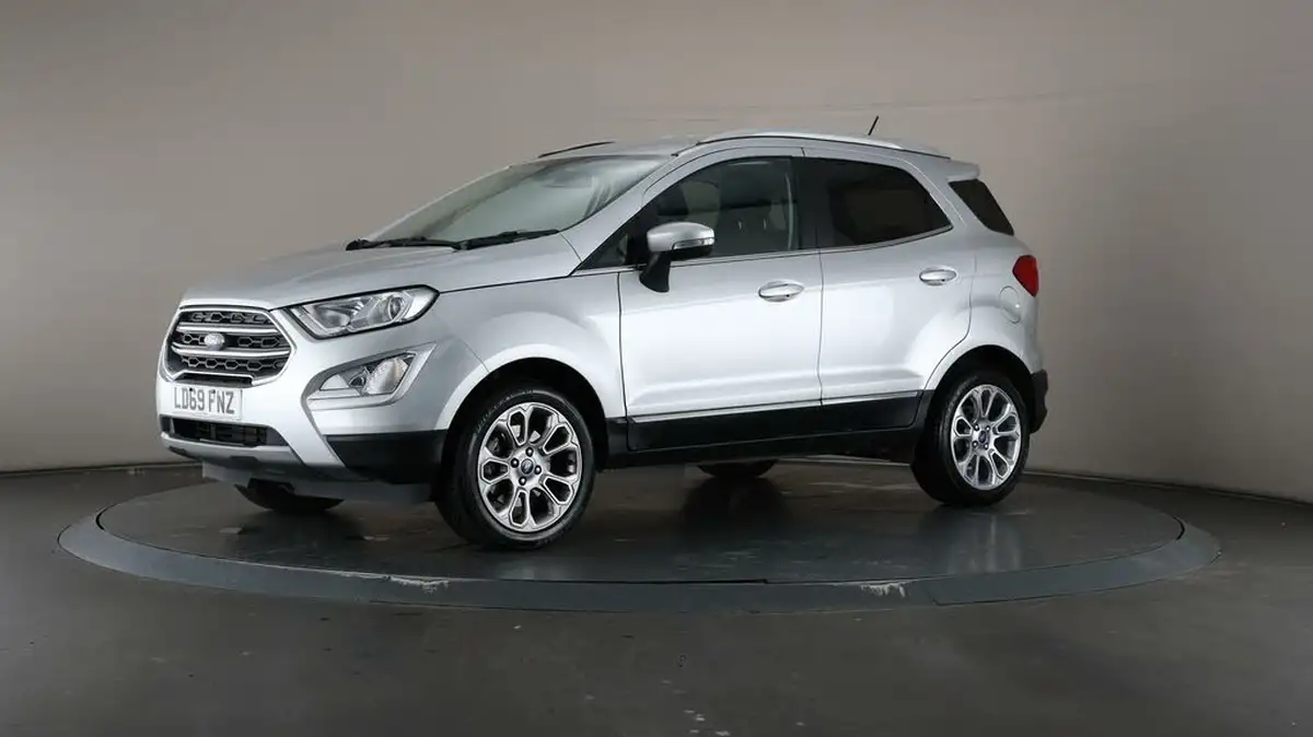 2019-ford-ecosport-10t-titanium-125ps-auto-big-33