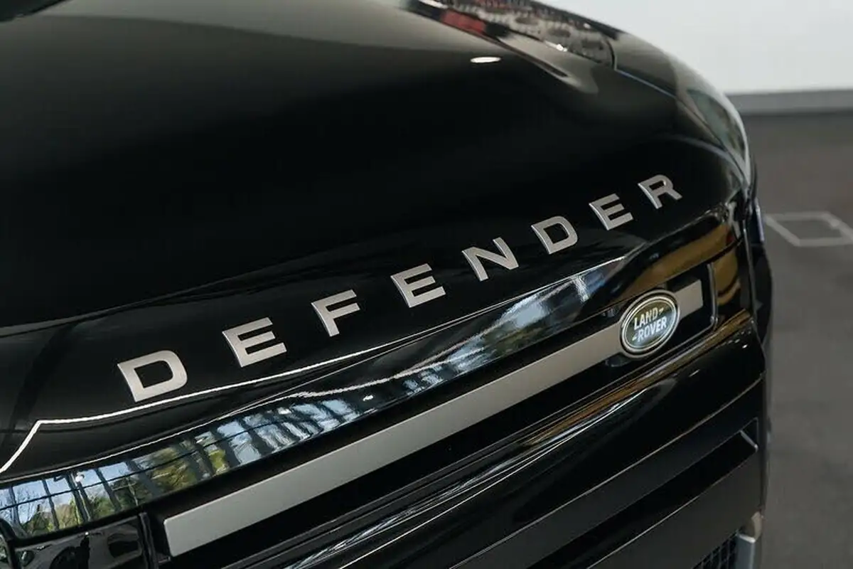 2022-land-rover-90-defender-30-d250-x-dynamic-hse-big-20
