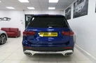 2021-mercedes-benz-glb-class-13-glb200-amg-line-8g-tronic-small-5