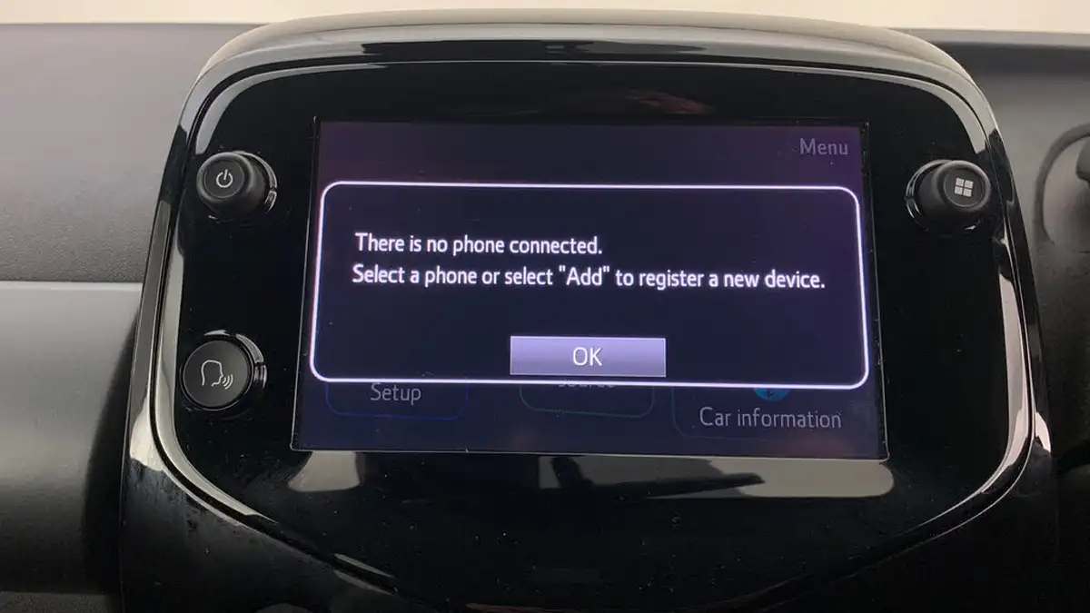 2021-toyota-aygo-10-vvt-i-x-trend-tss-x-shift-big-25