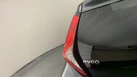 2021-toyota-aygo-10-vvt-i-x-trend-tss-x-shift-small-36