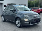 2016-fiat-500-12-lounge-small-1