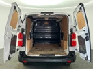 2021-vauxhall-vivaro-15td-2900-l2h1-dynamic-100pseu6dt-small-19
