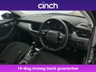 2020-skoda-kamiq-10-tsi-se-116ps-dsg-small-8