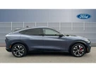 2021-ford-mustang-mach-e-e-extended-range-351ps-88kwh-awd-small-4