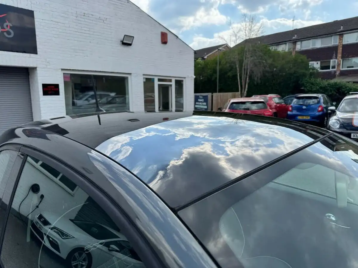2016-fiat-500-12-lounge-big-13