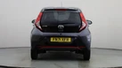 2021-toyota-aygo-10-vvt-i-x-trend-tss-x-shift-small-12