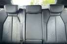 2022-audi-a3-10-30-tfsi-s-line-sportback-5d-small-31