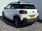 2022-citroen-c3-aircross-12-puretech-c-series-small-6