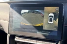 2023-mg-zs-suv-15-vti-tech-exclusive-small-34