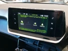 2020-peugeot-208-12-puretech-allure-100bhp-small-13